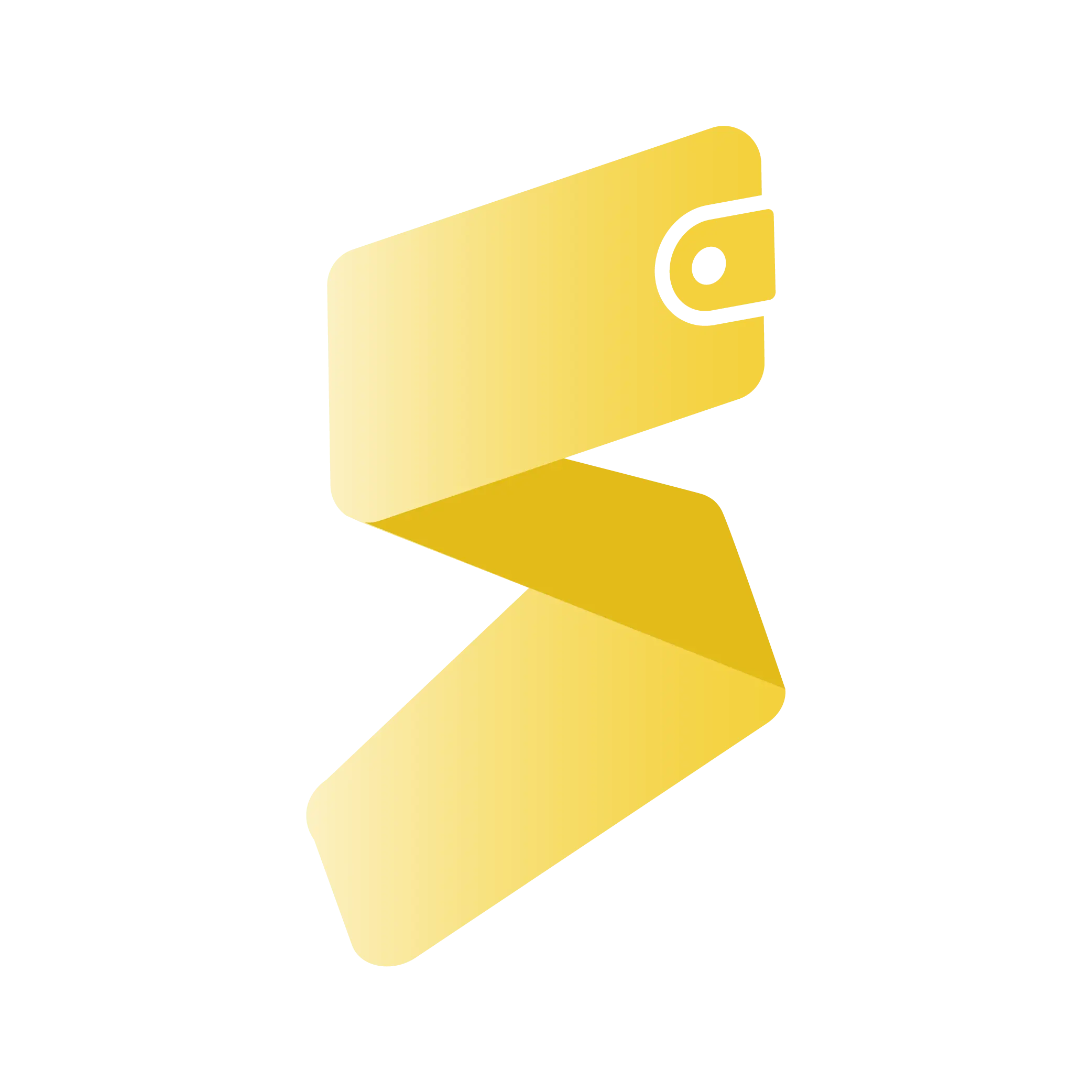 superPay Logo Icon